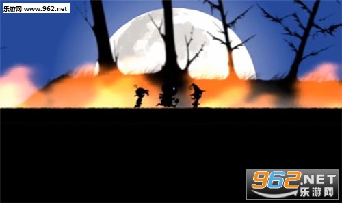 Tiny Survivor(���������ǰ�׿��(Don��t Eat Us))v1.0��ͼ3
