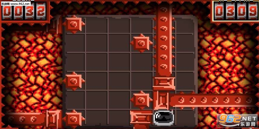 Get Off My Planet(�����ҵ�����׿��)v1.1��ͼ2