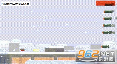 ���ӳ��׿��(Pigeon Wings)v1.0.0��ͼ0