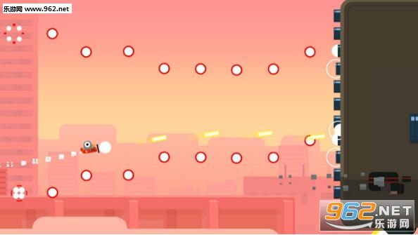 ���ӳ��׿��(Pigeon Wings)v1.0.0��ͼ2