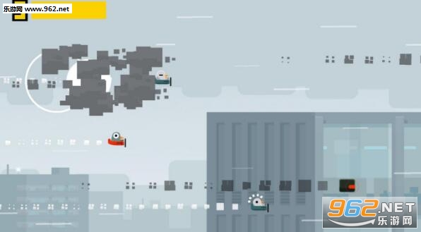 ���ӳ��׿��(Pigeon Wings)v1.0.0��ͼ1