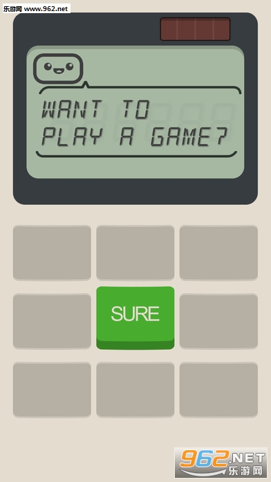 Calculator: The Game��������Ϸv1.3��ͼ2