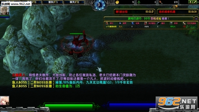��������1.1.72��ʽ�溬���Խ�ͼ1