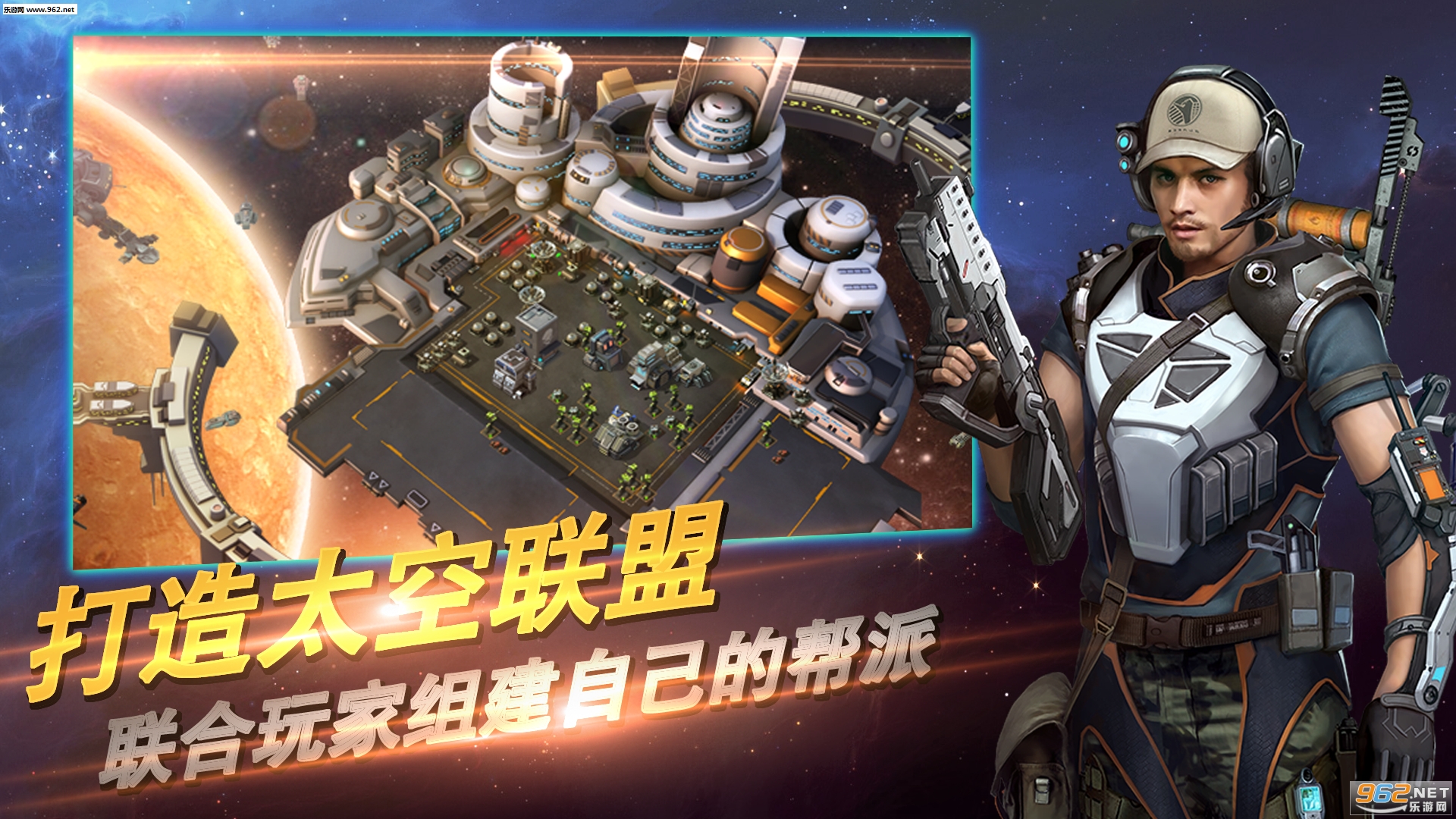 �Ǻӻ��������ΰ�׿��v1.0��ͼ4