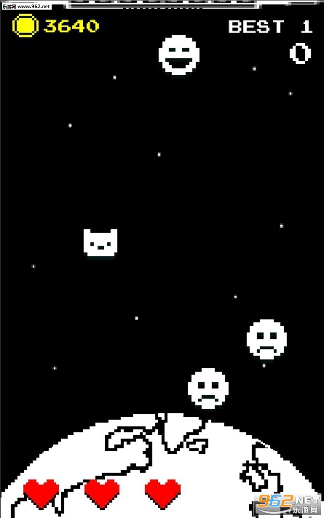Flappy Guardian(�����ػ�������)v1.0��ͼ2