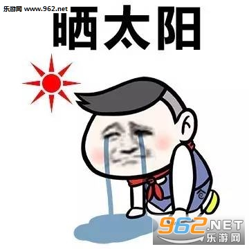 �̶̼����ڵı����ͼ0