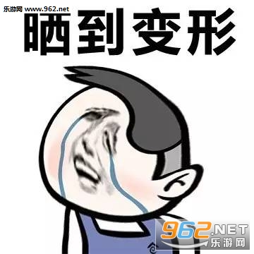 �̶̼����ڵı����ͼ1