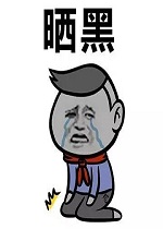�̶̼����ڵı���