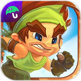 Dash Legends(���ܴ�������)