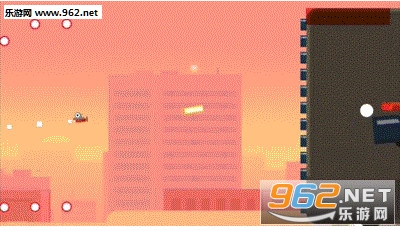 pigeon(���ӳ��������ʽ��)v1.0.0��ͼ1