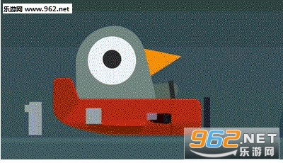 pigeon(���ӳ��������ʽ��)v1.0.0��ͼ2