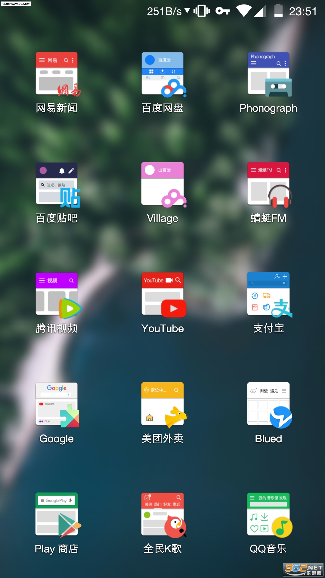 Ԥ��ͼ���0.7v0.7��ͼ1