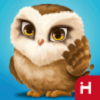 �������app