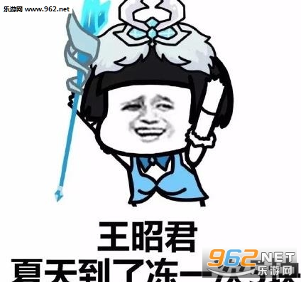 ������ҫ������ְ��Ц�������ͼ1