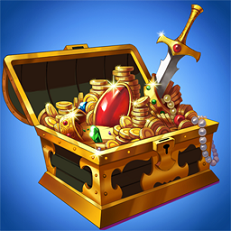 ð��֮·(Adventure Road)���ιٷ���