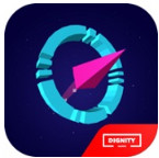�ռ䲨(Space Wave)��׿��