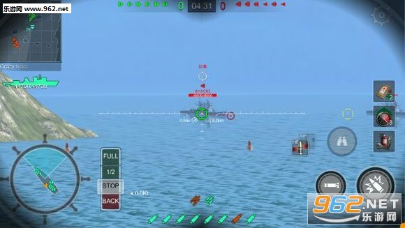 ս������:����ս���İ�v7.0.3��ͼ0