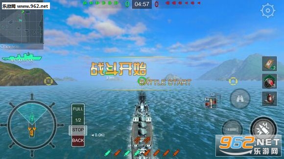 ս������:����ս���İ�v7.0.3��ͼ3