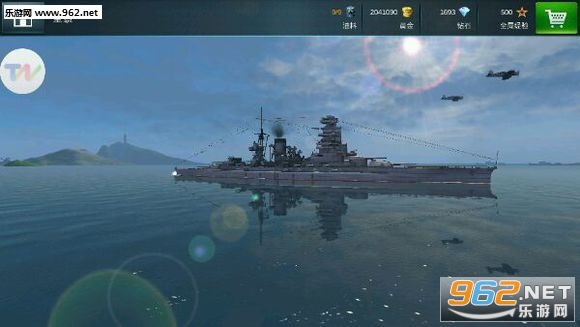 ս������:����ս���İ�v7.0.3��ͼ4