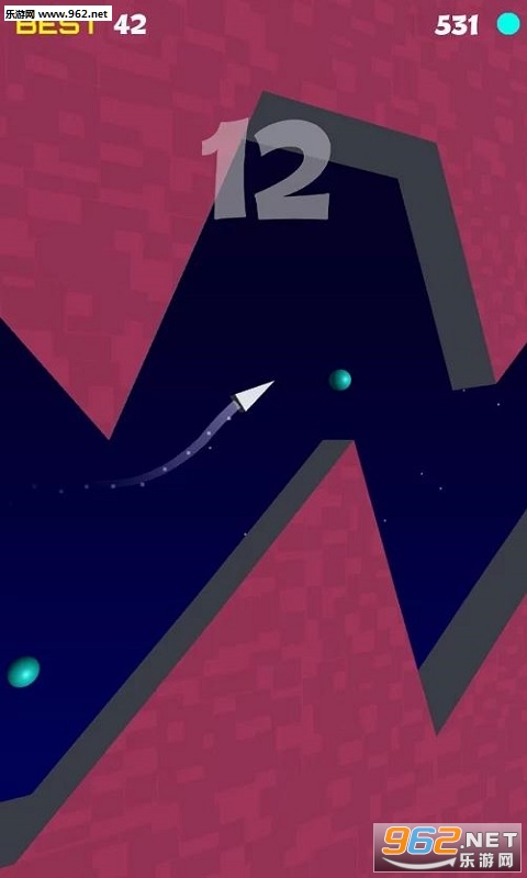 �ռ䲨(Space Wave)��׿��v1.0��ͼ0