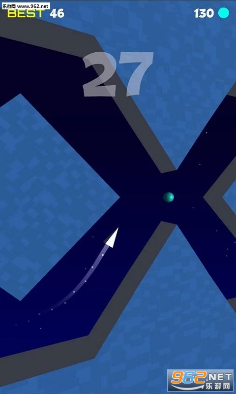 �ռ䲨(Space Wave)��׿��v1.0��ͼ1