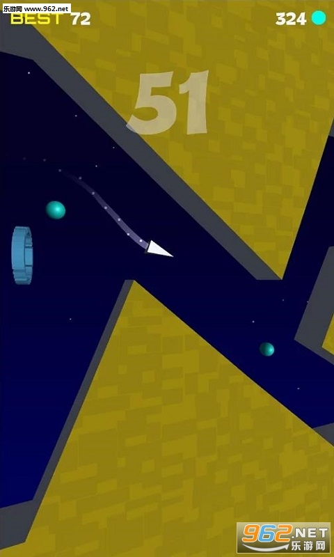 �ռ䲨(Space Wave)��׿��v1.0��ͼ2