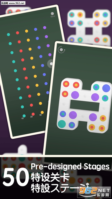 ������ɫ����v1.2.1��ͼ1