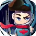 SpyGo�������ս�ٷ���