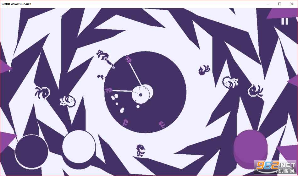 Circle Affinity(����Ȧ��Ϸ)v1.0.10��ͼ2
