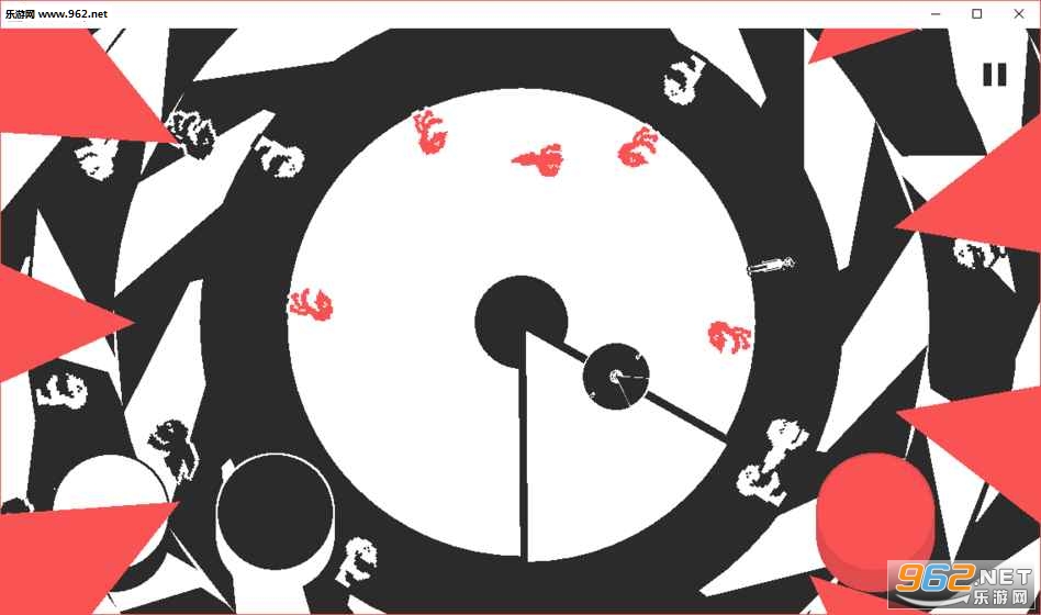 Circle Affinity(����Ȧ��Ϸ)v1.0.10��ͼ5