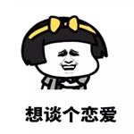 ������Ů���ӻ���ʲô�����