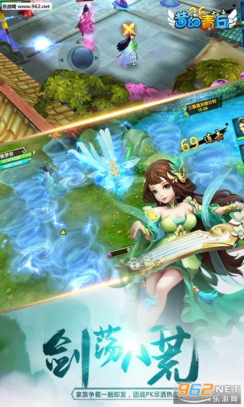 �λ�����bt��v1.5��ͼ0