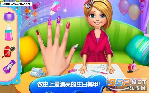 ˮ�������ɶ���Ϸv1.0.3��ͼ1
