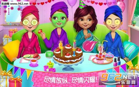 ˮ�������ɶ���Ϸv1.0.3��ͼ0