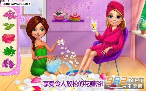 ˮ�������ɶ���Ϸv1.0.3��ͼ2
