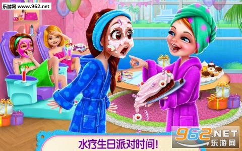 ˮ�������ɶ���Ϸv1.0.3��ͼ4