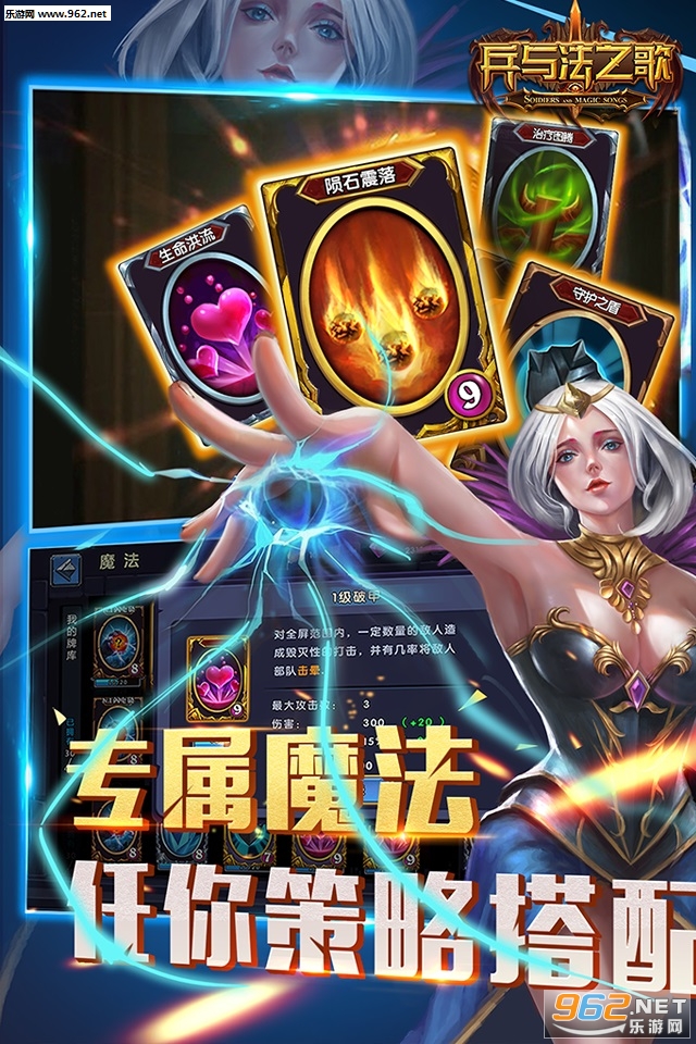 ���뷨֮�����ιٷ���v1.0��ͼ1
