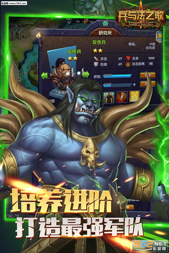 ���뷨֮�����ιٷ���v1.0��ͼ2