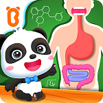 奇妙的身体冒险安卓版