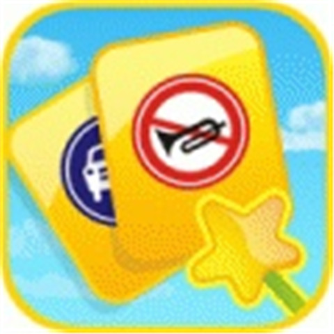 ��ͼʶ��־app
