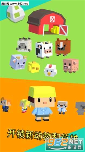Bouncy Hero(����Ӣ�۰�׿���°�)v1.1.7��ͼ2