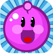 Hoggy 2(����2��Ϸ�ٷ����°�)