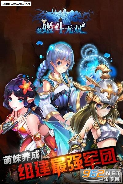 ������˫�ٷ���v6.1.4��ͼ0
