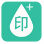 ˮӡ��Ƶ����app