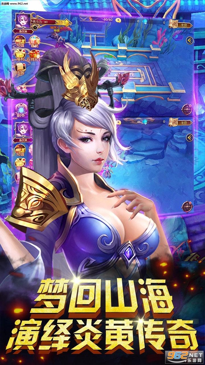 ��hdbt��v1.1.2��ͼ1