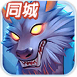 QQ����ɱ���԰�