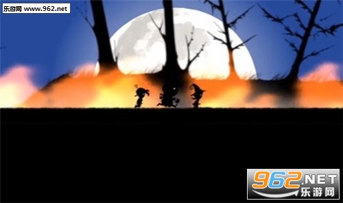 Tiny Survivor(���������Ǻ�����)v1.0��ͼ2