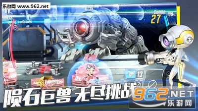 �ض���Ⱦ���ιٷ���v1.5.3��ͼ0