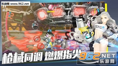 �ض���Ⱦ���ιٷ���v1.5.3��ͼ1