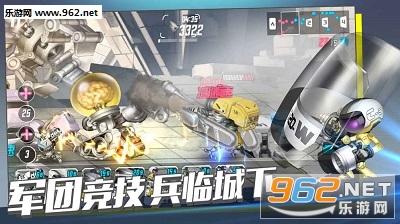 �ض���Ⱦ���ιٷ���v1.5.3��ͼ3